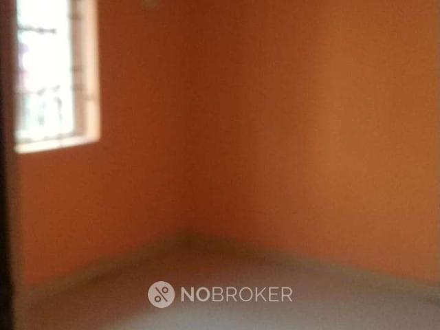1 BHK Flat for Lease In Thirumullaivoyal
