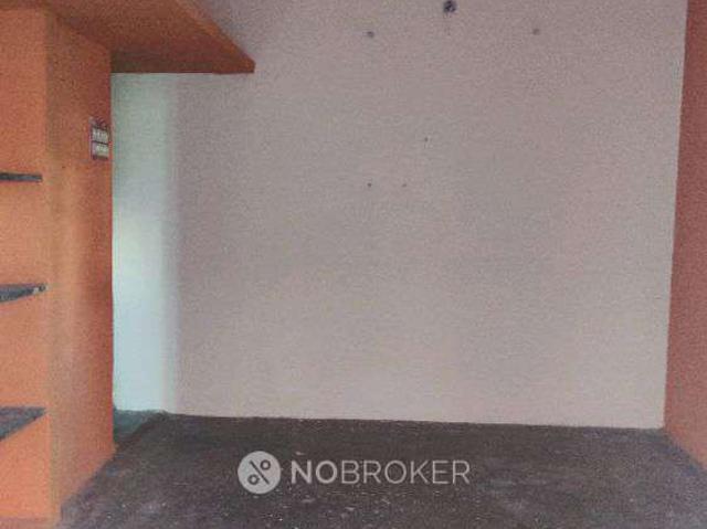 1 BHK House for Lease In Tiruvottiyur