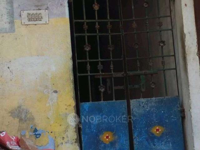 1 BHK Flat for Lease In Tondiarpet