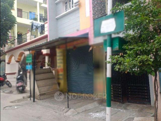 1 BHK Flat for Lease In Vijaynagar
