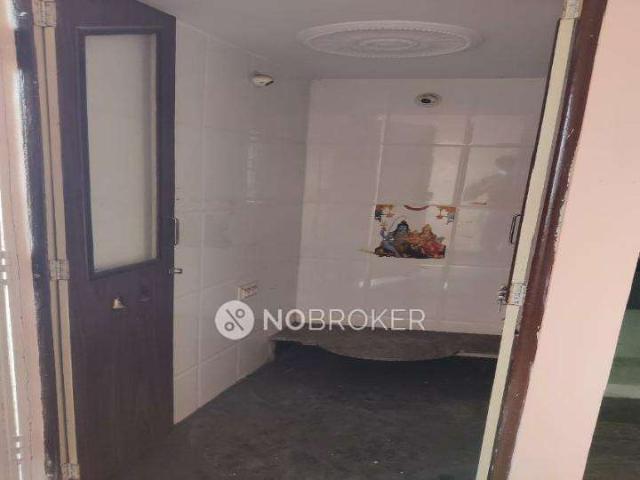 1 BHK Flat for Lease In Vijayanagar