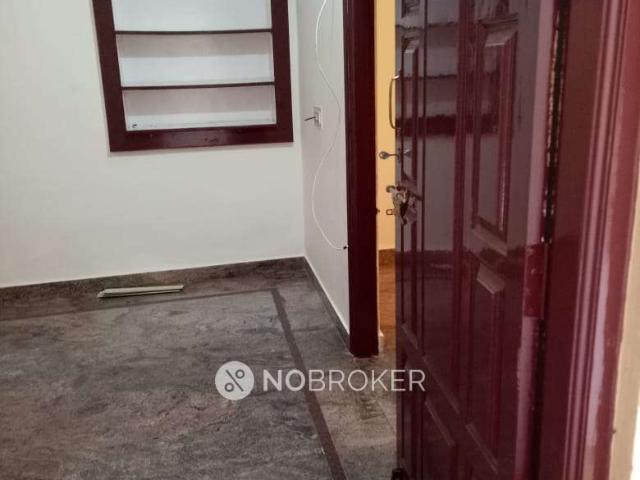 1 BHK Flat for Lease In Vijayanagar