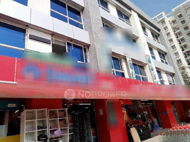 1 BHK Flat for Lease In Wagholi