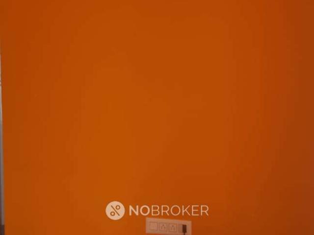 1 BHK Flat for Lease In Agrahara Dasarahalli