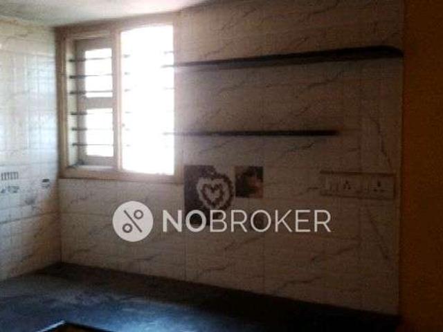 1 BHK Flat for Lease In Adugodi