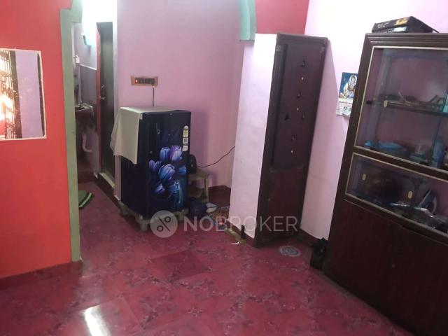 1 BHK Flat for Lease In Ambattur