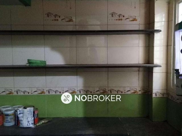 1 BHK Flat for Lease In Anjananagara