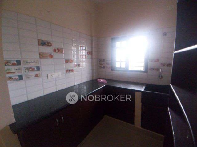 1 BHK Flat for Lease In Ayyappa Nagar