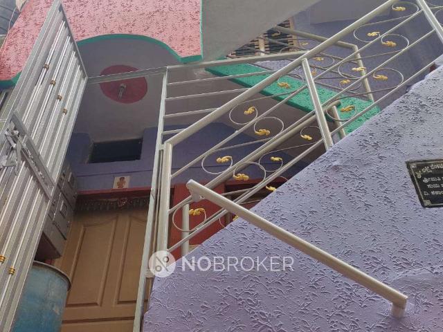 1 BHK Flat for Lease In Banashankari