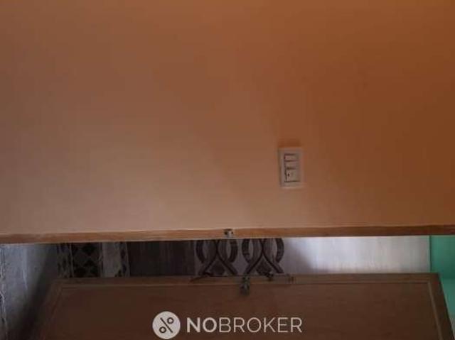 1 BHK Flat for Lease In Banashankari