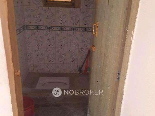 1 BHK Flat for Lease In Banashankari