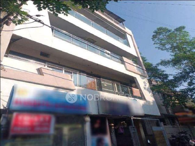 1 BHK Flat for Lease In Banashankari