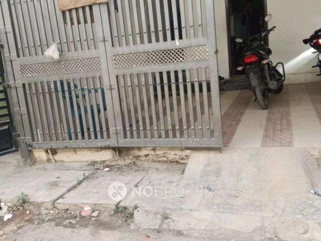 1 BHK Flat for Lease In Bannerughatta