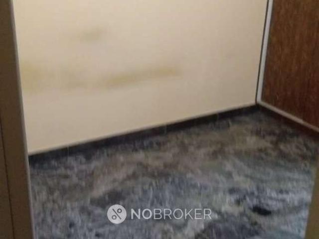 1 BHK Flat for Lease In Basaweshwara Nagar