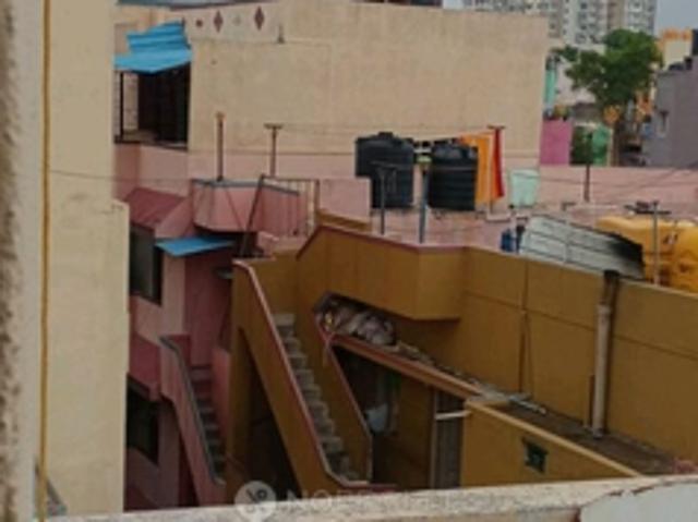 1 BHK Flat for Lease In Binnipete