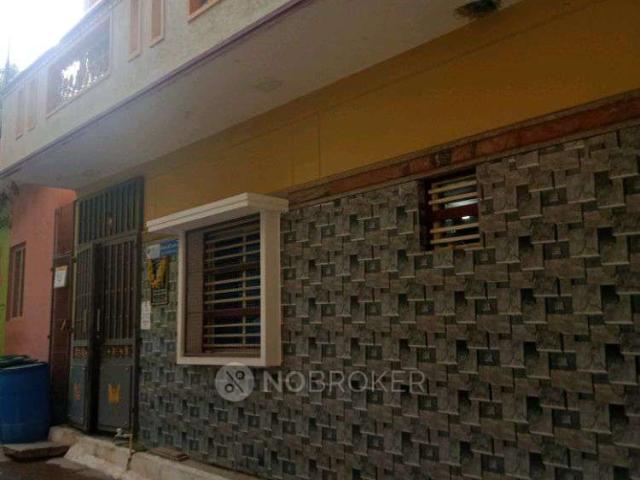 1 BHK Flat for Lease In Binnypete