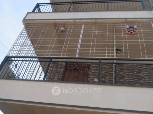 1 BHK Flat for Lease In Bidare Agraha