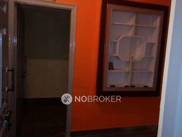 1 BHK Flat for Lease In Byadarahalli