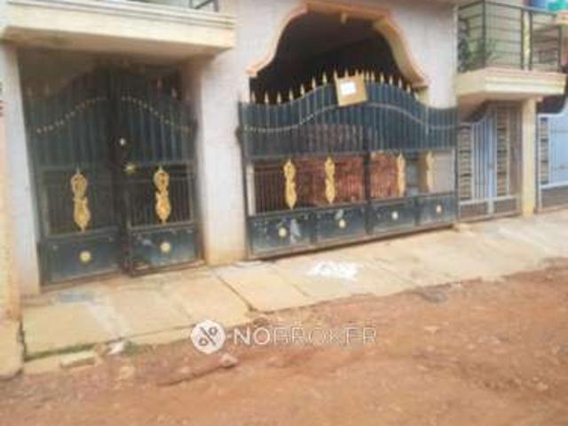 1 BHK Flat for Lease In Byraveshwara Industrial Estate