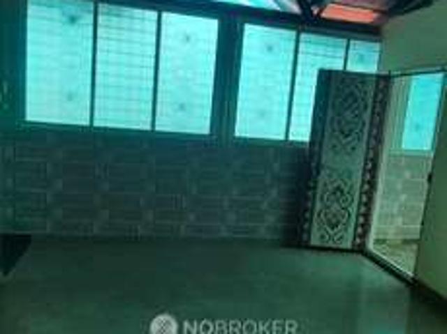 1 BHK Flat for Lease In Chandra Layout