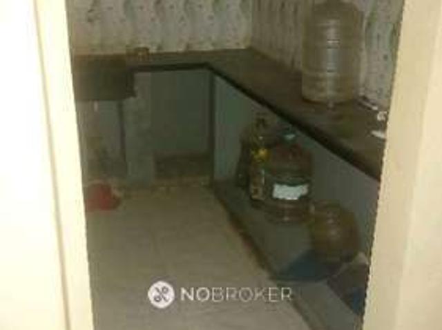 1 BHK Flat for Lease In Channasandra