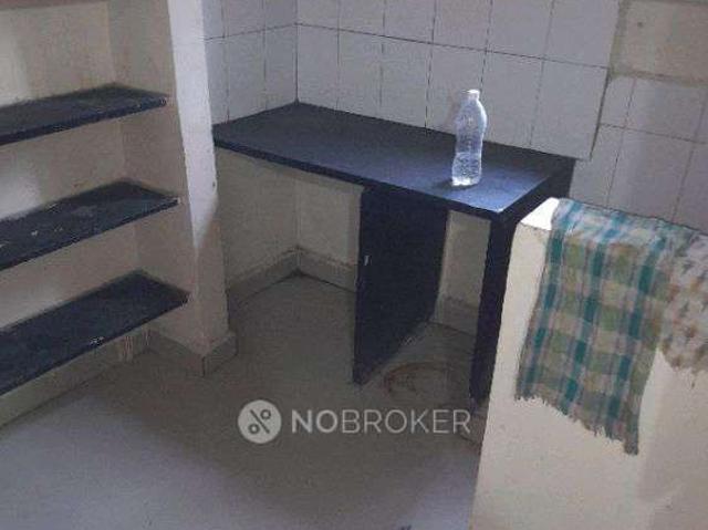 1 BHK Flat for Lease In Dattawadi