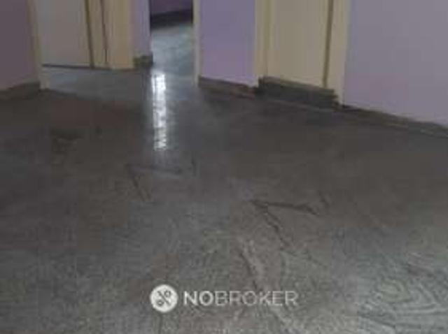 1 BHK Flat for Lease In Devarachikkana Halli