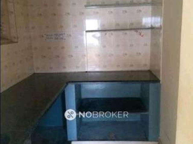1 BHK Flat for Lease In Electronic City