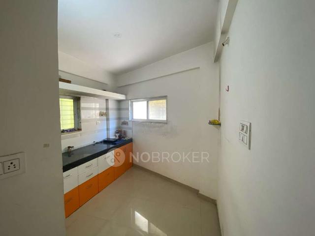 1 BHK Flat for Lease In Gokhalenagar