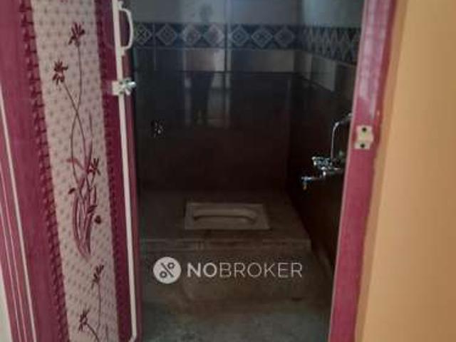 1 BHK Flat for Lease In Gollarahatti