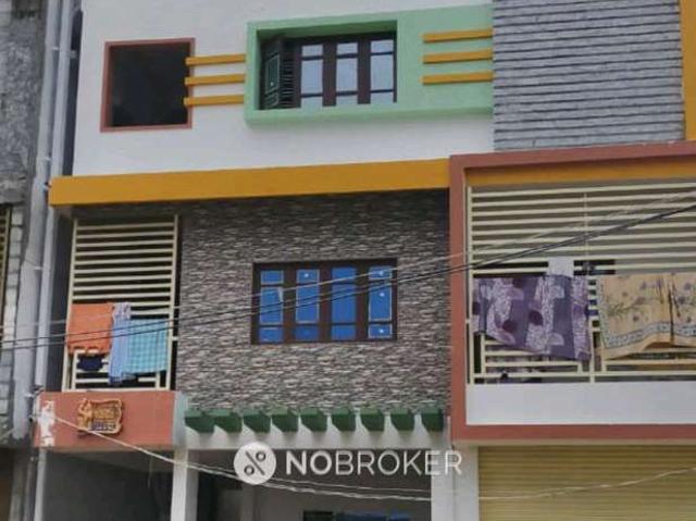 1 BHK Flat for Lease In Gottigere