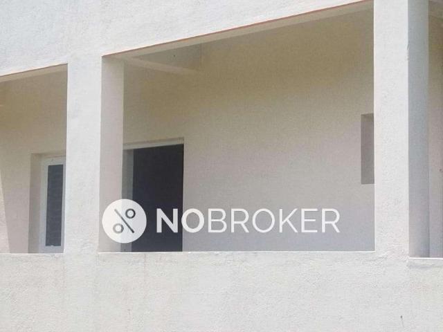 1 BHK Flat for Lease In Gowdahalli