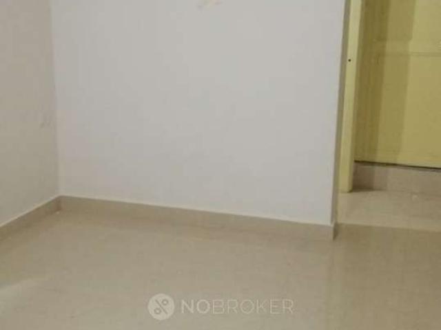 1 BHK Flat for Lease In Gnana Bharathi