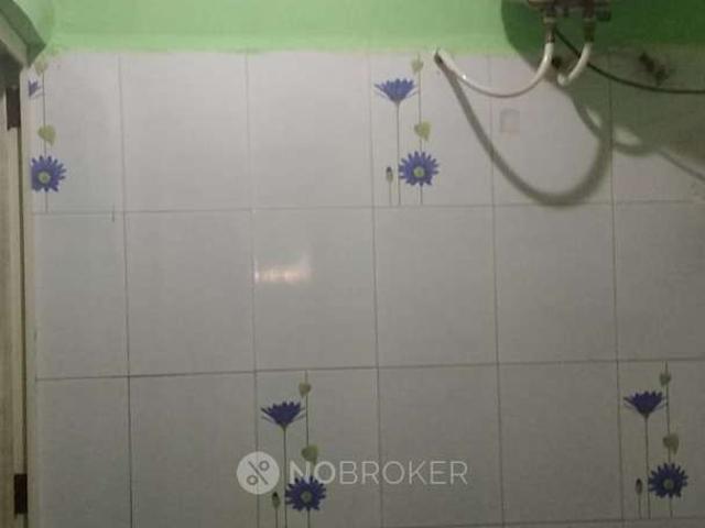 1 BHK Flat for Lease In Hegganahalli