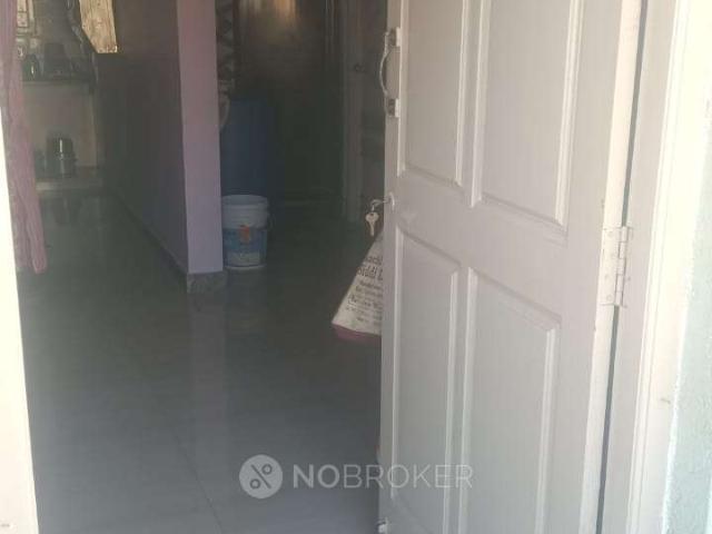 1 BHK Flat for Rent In Herohalli, Off Magadi Road
