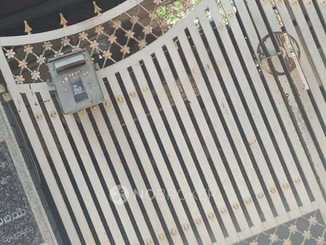 1 BHK Flat for Lease In Hongasandra
