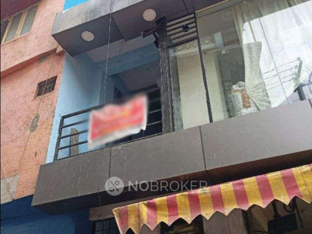 1 BHK Flat for Lease In J. C.nagar