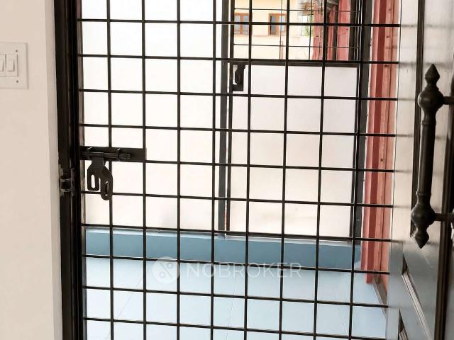 1 BHK Flat for Lease In J. P. Nagar