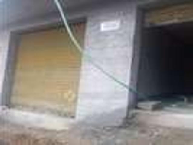 1 BHK Flat for Lease In J P Nagar