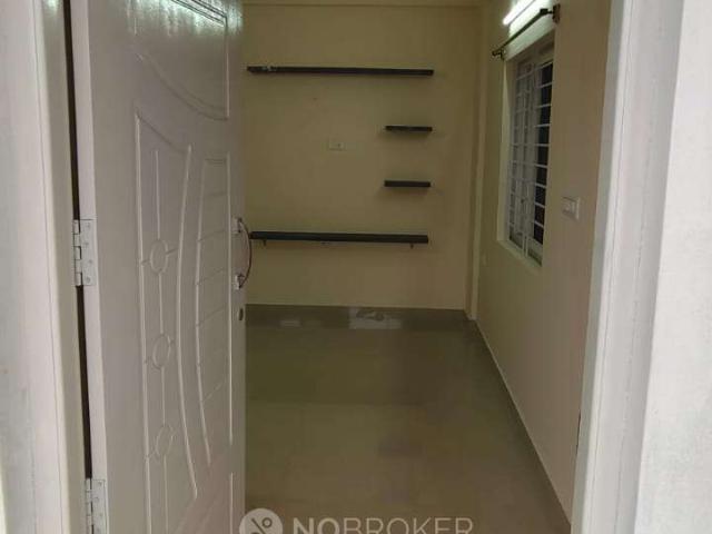 1 BHK Flat for Lease In J. P. Nagar