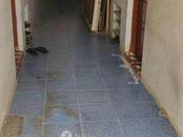 1 BHK Flat for Lease In J. P. Nagar