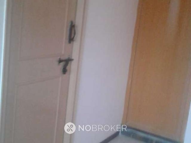 1 BHK Flat for Lease In Jp Nagar