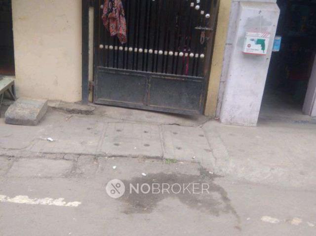 1 BHK Flat for Lease In Jp Nagar