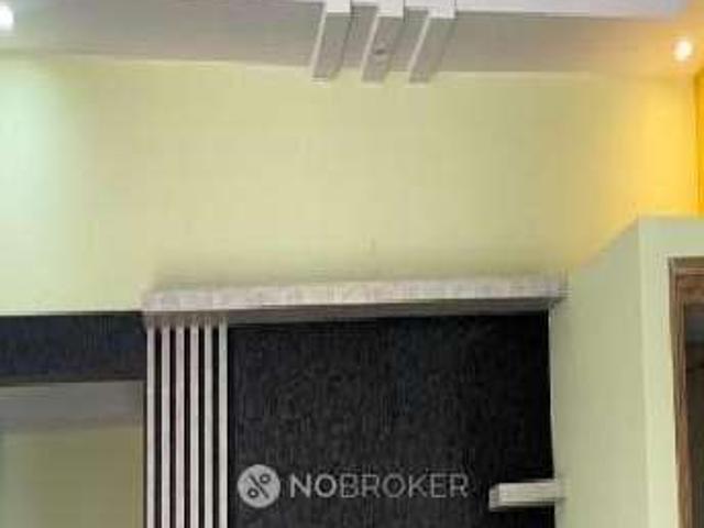 1 BHK Flat for Lease In Jp Nagar 7th Phase