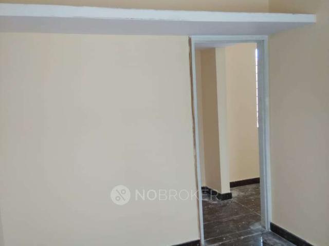 1 BHK Flat for Lease In Jp Nagar 7th Phase