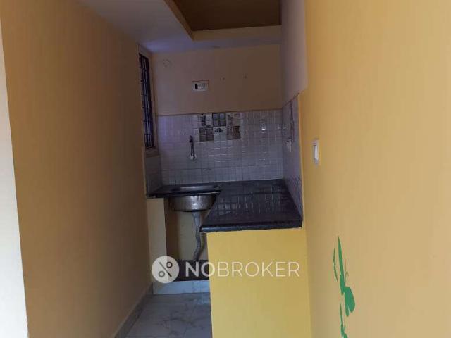 1 BHK Flat for Lease In Kaval Bairasandra