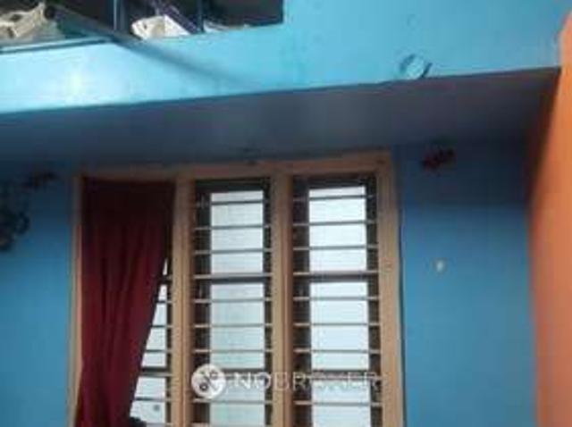 1 BHK Flat for Lease In Kempapura Agrahara
