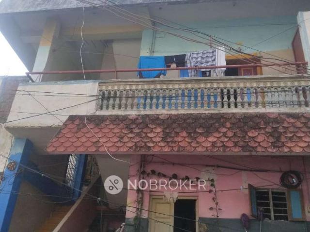 1 BHK Flat for Lease In Koyambedu