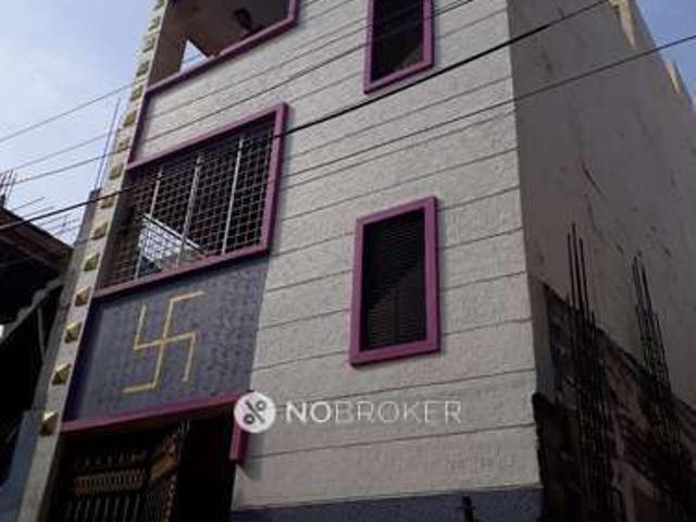 1 BHK Flat for Lease In Kudlu