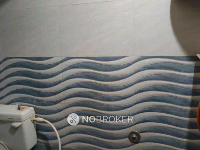 1 BHK Flat for Lease In Kurubarahalli